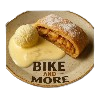 Apfelstrudel