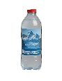 Bergwasser
