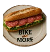 Biker Baguette