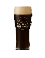 Cola-Weizen