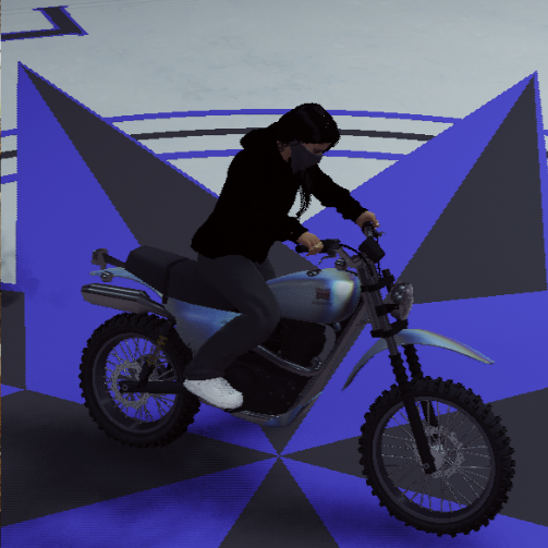 Enduro