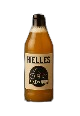 Helles