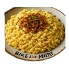 Käsespätzle