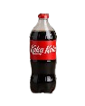 Koka Kola