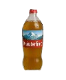 Kräuterlimo