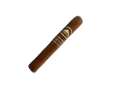 Kubanische Zigarre