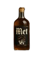 Met