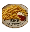 Pommes