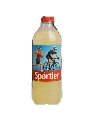 Sportler
