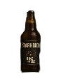 Starkbier