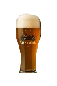 Weizenbier
