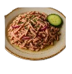 Wurstsalat