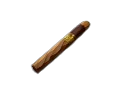 Zigarre